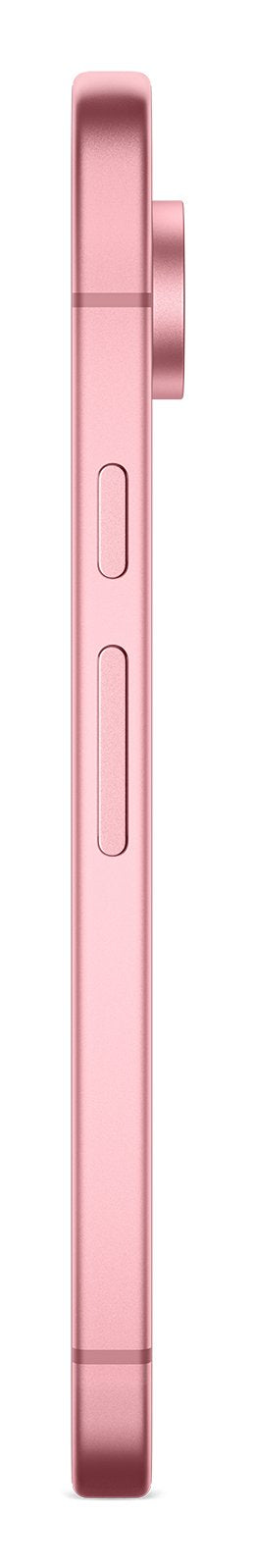 EAN 0840353911437 - Google Pixel 9 16 cm (6.3") SIM doble Android 14 5G USB Tipo C 12 GB 128 GB 4700 mAh Rosa imagen 4