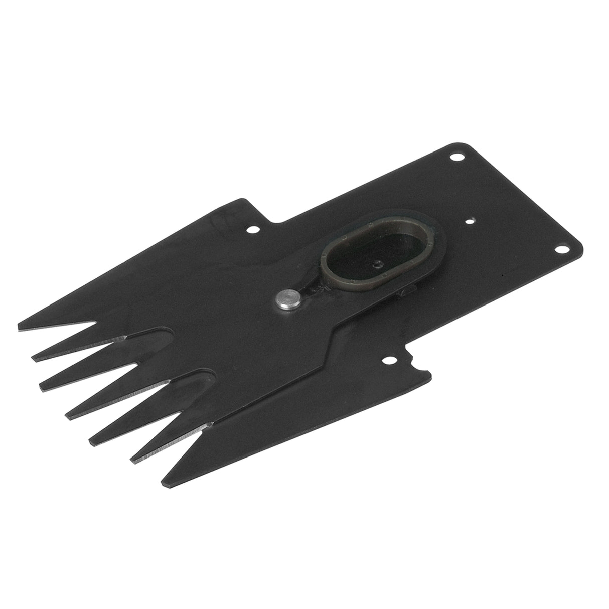 Gardena 2345-20 Tijeras De Jardinería