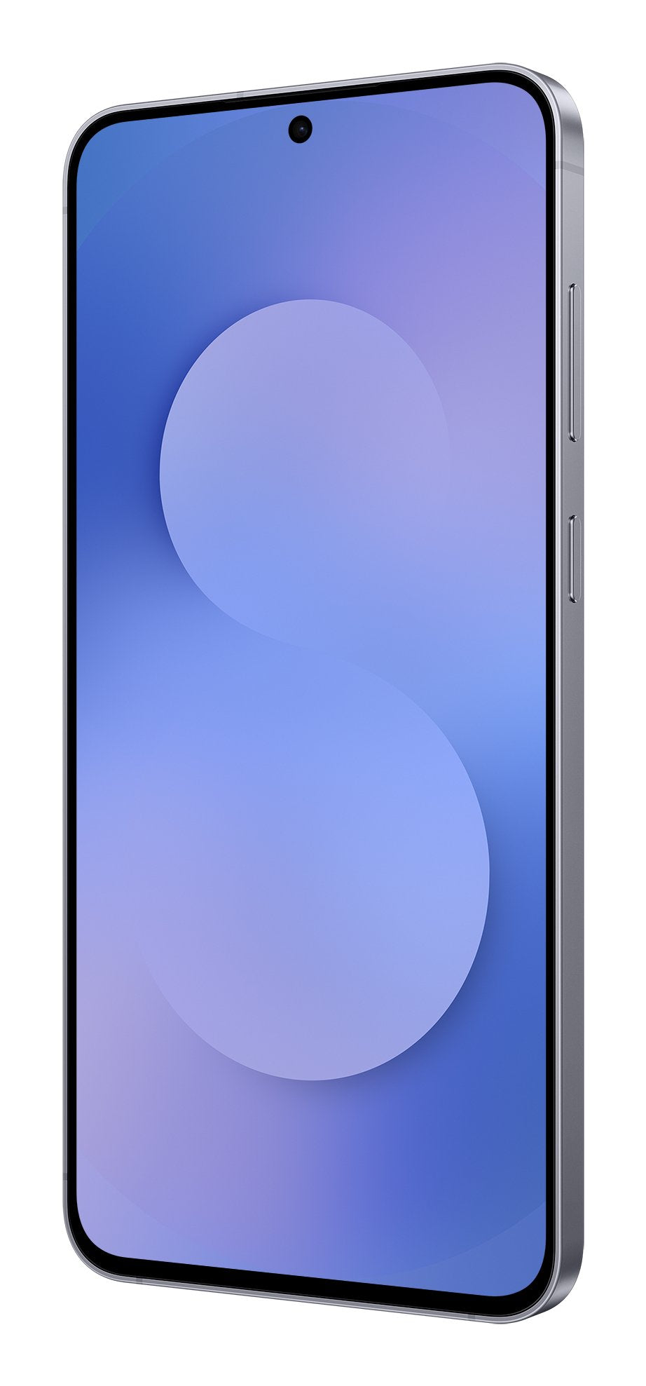 Samsung Sm-S731 S25 Fe 8+256gb 6.7" 5g Navy Wind3