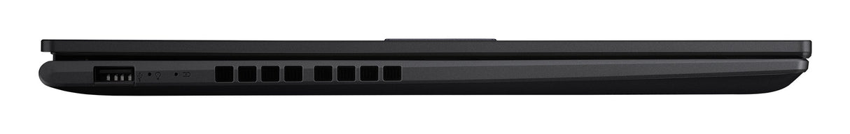 Ordenador Portátil Asus Vivobook 16 M1605naq-Iscsh193w Oled (16)
