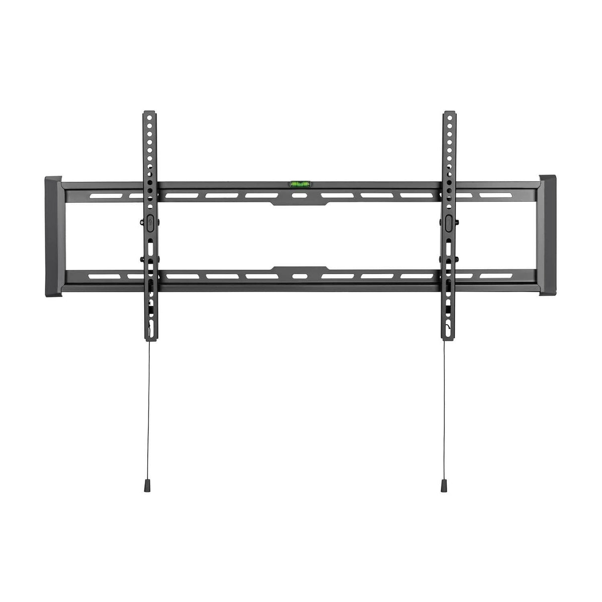 Aisens Soporte Eco Inclinable Para Monitor/Tv 75kg De 43-90, Negro