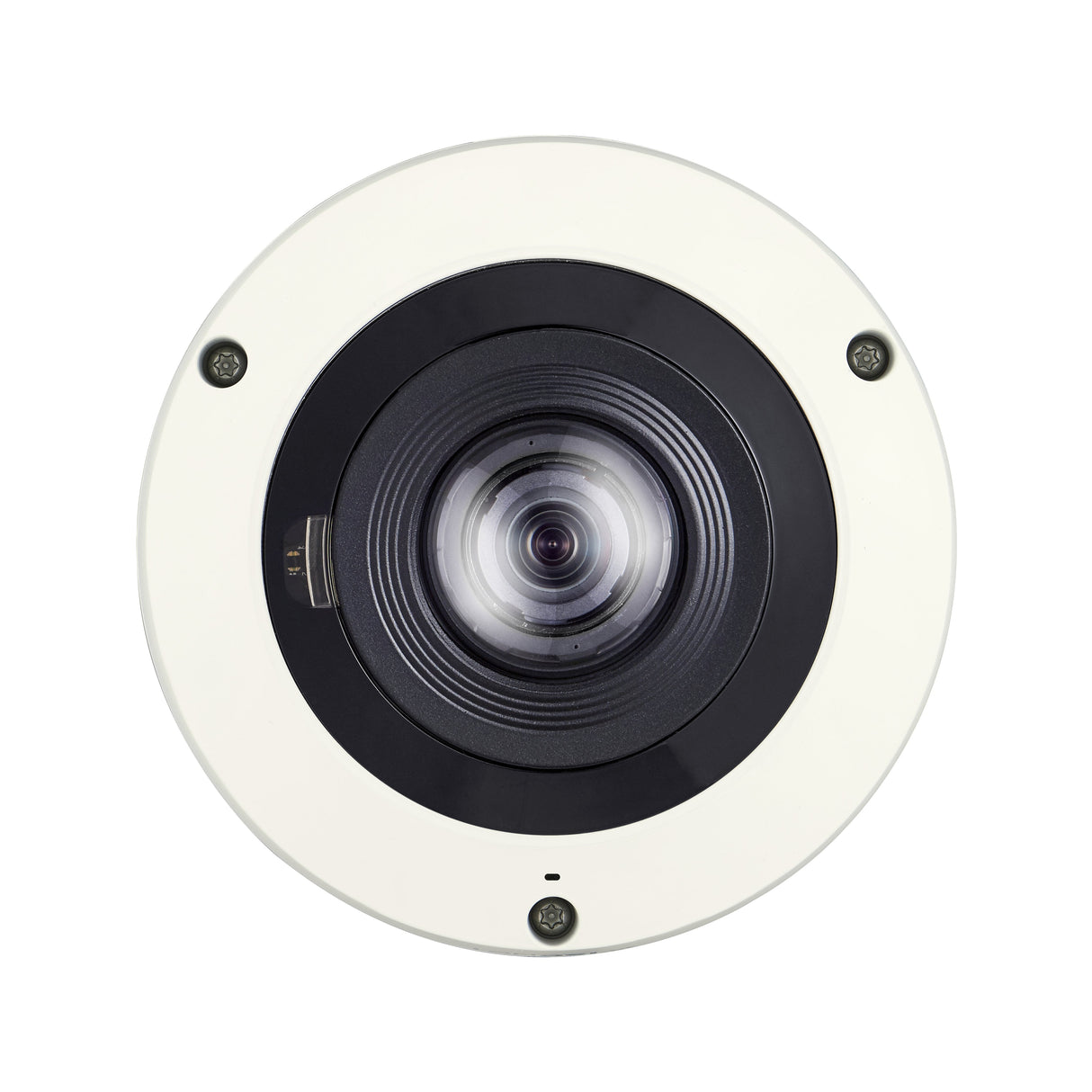 EAN 8801089153852 - Hanwha XNF-8010RVM cámara de vigilancia Almohadilla Cámara de seguridad IP Interior y exterior 2048 x 204 imagen 2