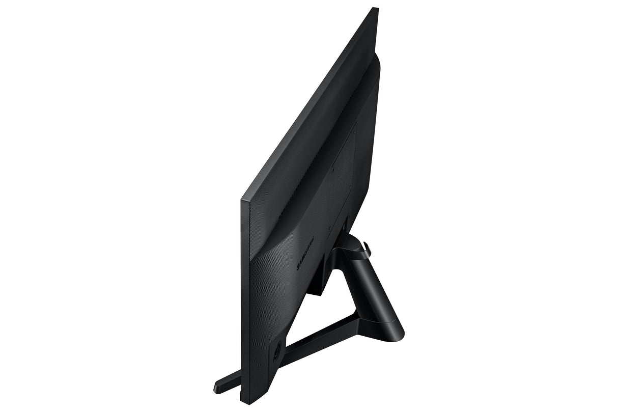 EAN 8806094769197 - Samsung S31C pantalla para PC 61 cm (24") 1920 x 1080 Pixeles Full HD LED Negro imagen 14