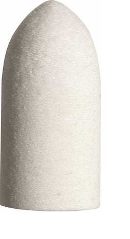 Juego De Limpieza Y Pulido Dremel 684, 20 Piezas 26150684ja