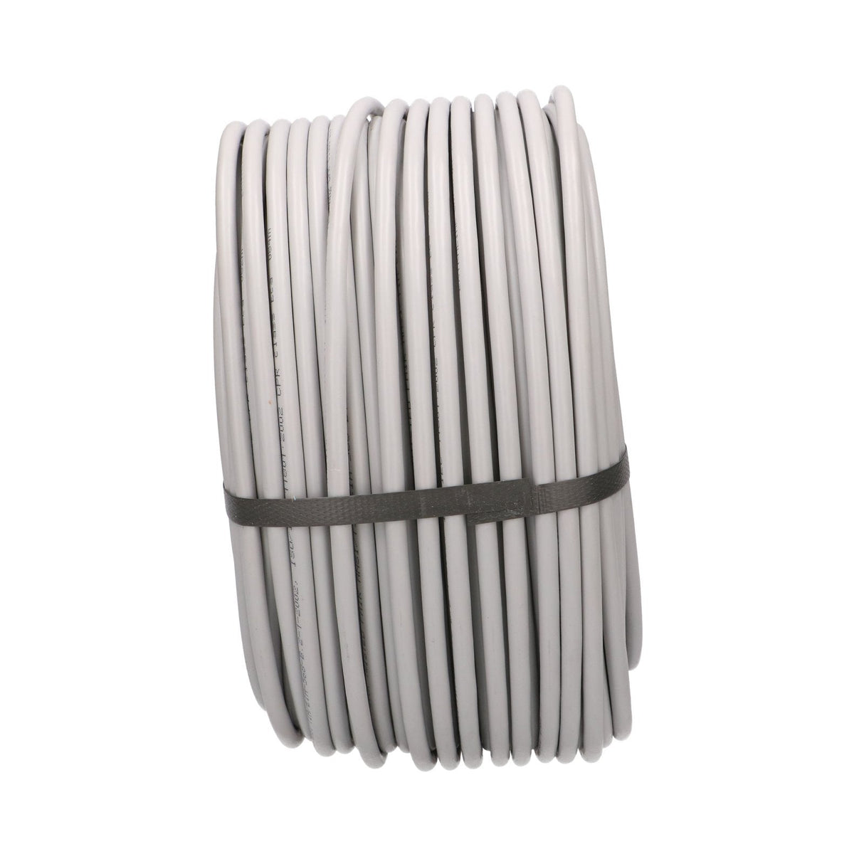 Extralink Ex.96655 Cat6a U Utp Indoor Network Cable 100m