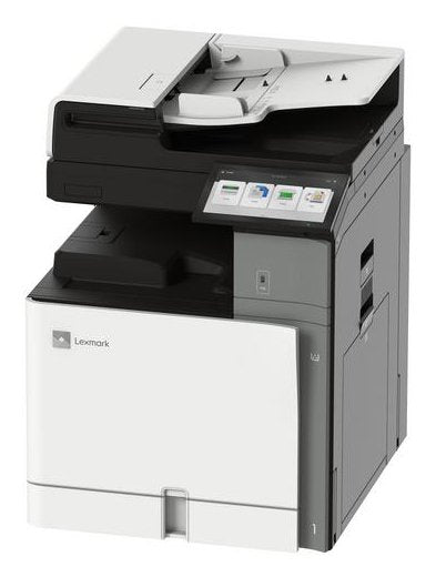 Lexmark Cx951se Bsd-Line