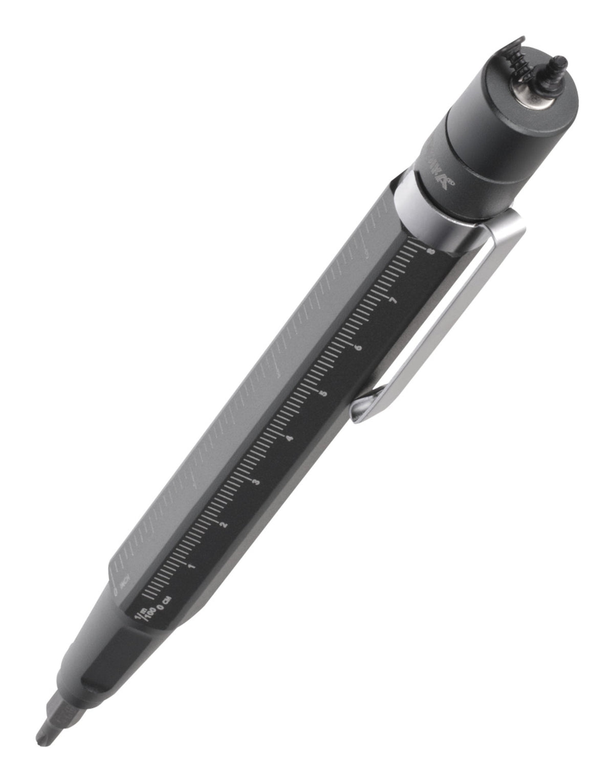 Troika Bit-Stift Construction Tool 13