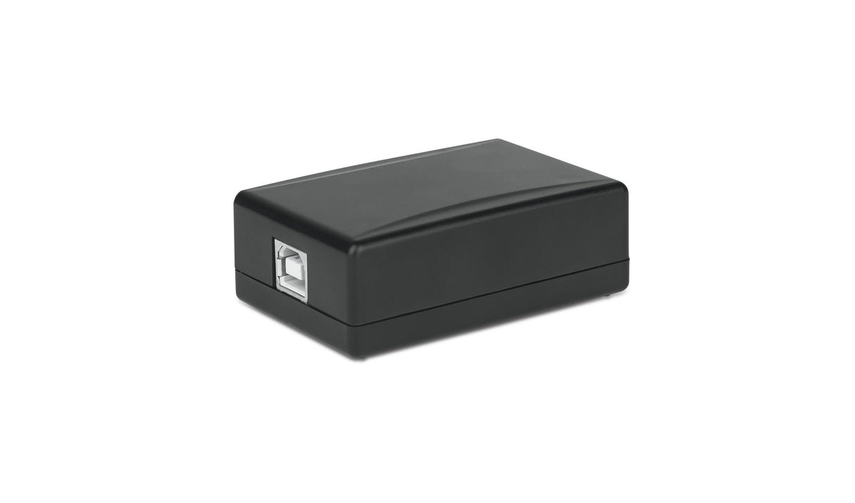 EAN 8717496335951 - Safescan UC-100 Disparador imagen 1