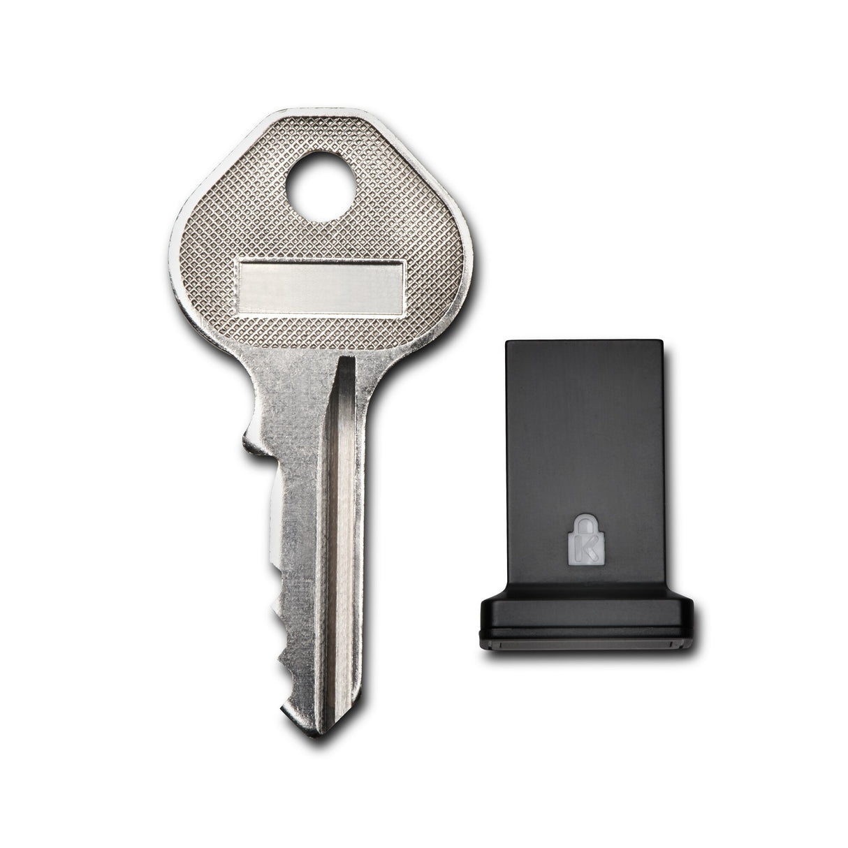 EAN 0085896647089 - Kensington VeriMark lector de huella digital USB tipo A Negro imagen 8