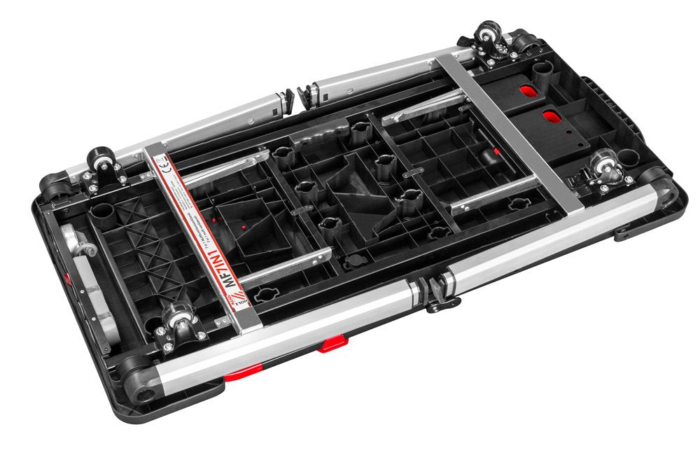 Holzmann Mf7in1 7 In 1 Multifunktionsgerät Banco