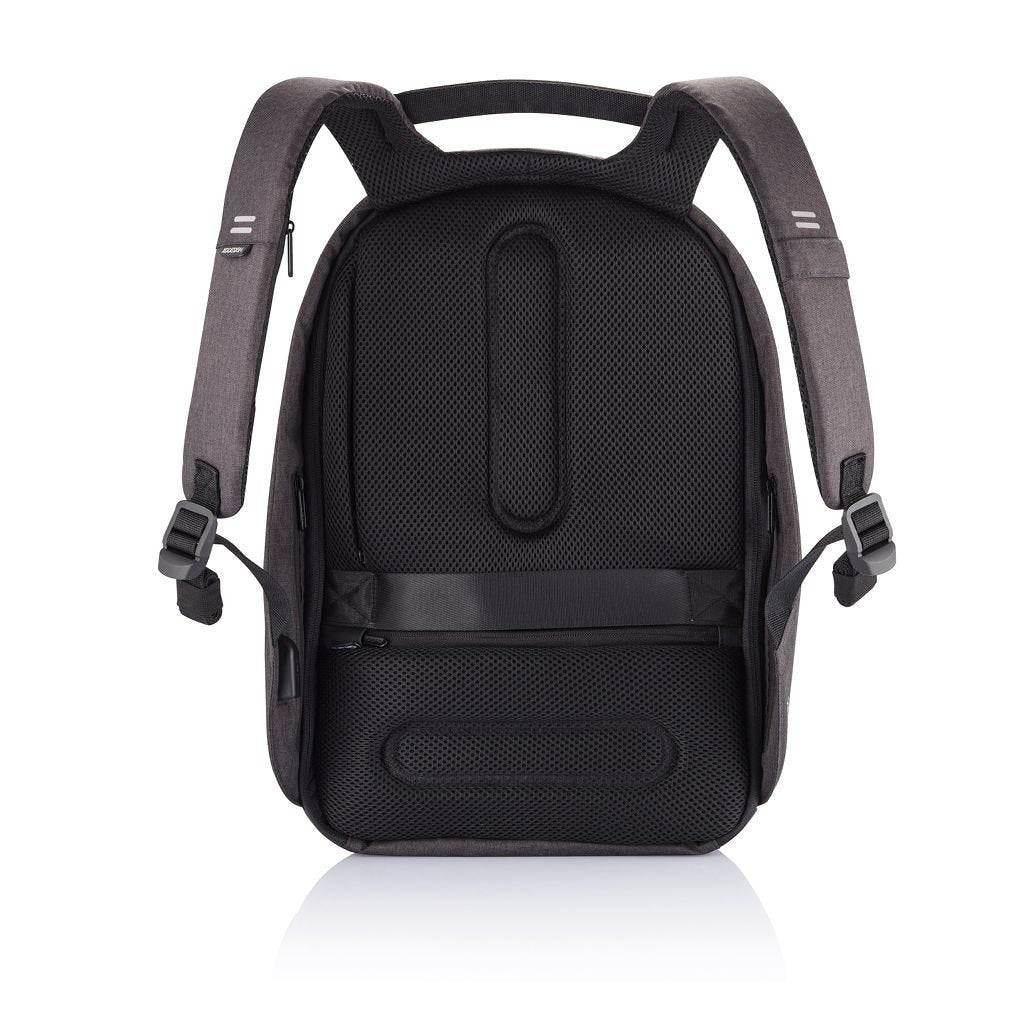 EAN 8714612115534 - XD-Design Bobby Hero XL mochila Antracita, Negro Espuma, Tereftalato de polietileno (PET) imagen 4