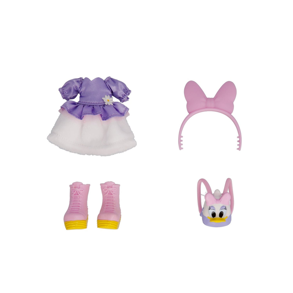 EAN 8421134921436 - IMC Toys 921436 muñeca imagen 3
