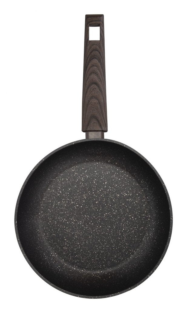 EAN 4260403577554 - Resto Kitchenware Carina Sartén multiuso Alrededor imagen 3