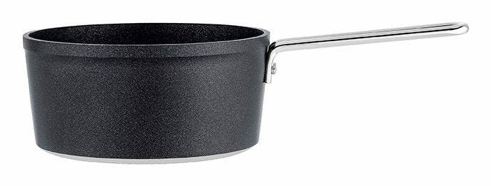 Fissler Adamant 18cm Saucepan