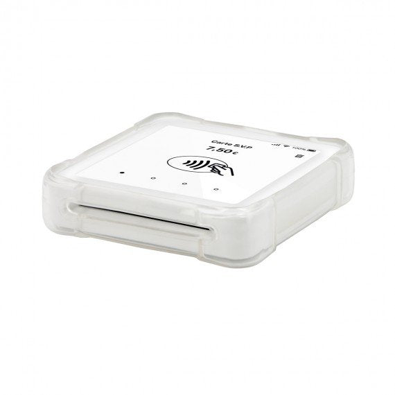 R Series For Sumup Solo Accs