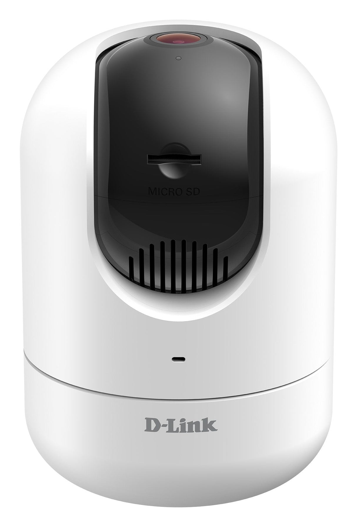 Cámara De Videovigilancia D-Link Dcs-8526lh 120 Visión Nocturna Control Desde App