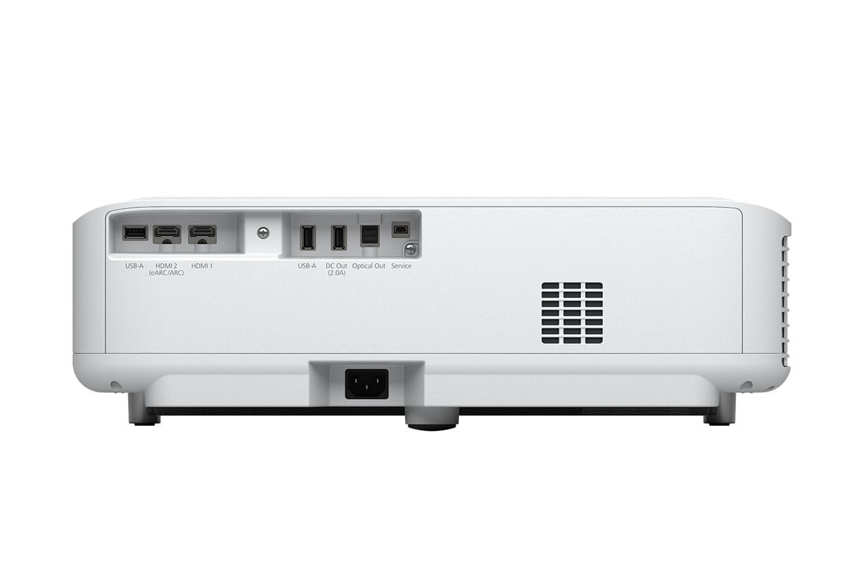 EAN 8715946718446 - Epson EH-LS650W imagen 3