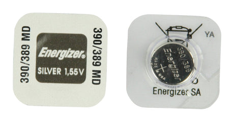 EAN 7638900950083 - Energizer EN390/389P1 imagen 2