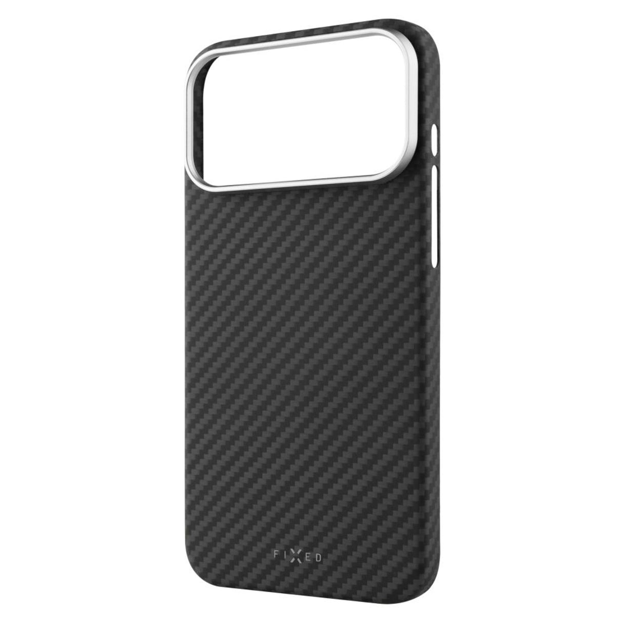 EAN 8591680187409 - FIXED MagVelar funda para teléfono móvil 17,5 cm (6.9") Negro imagen 1