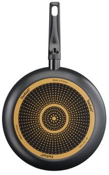 Kit De Sarten Tefal B5569153 3 Pieza(S)