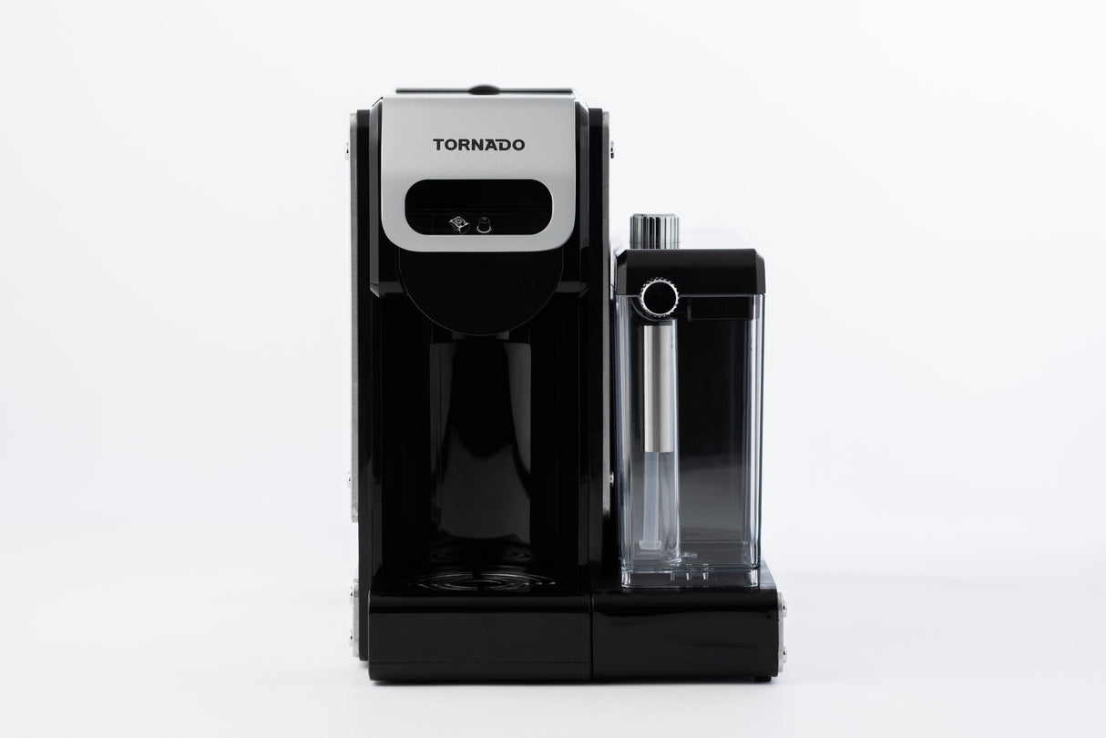 Tst-550m-Gs Tornado 7in1 Cafetera