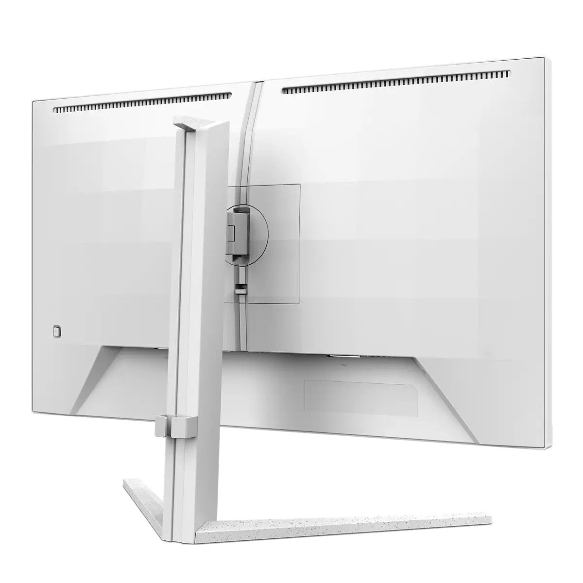 EAN 8721038001693 - Philips Evnia 27M2N3201A/00 pantalla para PC 68,6 cm (27") 1920 x 1080 Pixeles Full HD LCD Blanco imagen 12