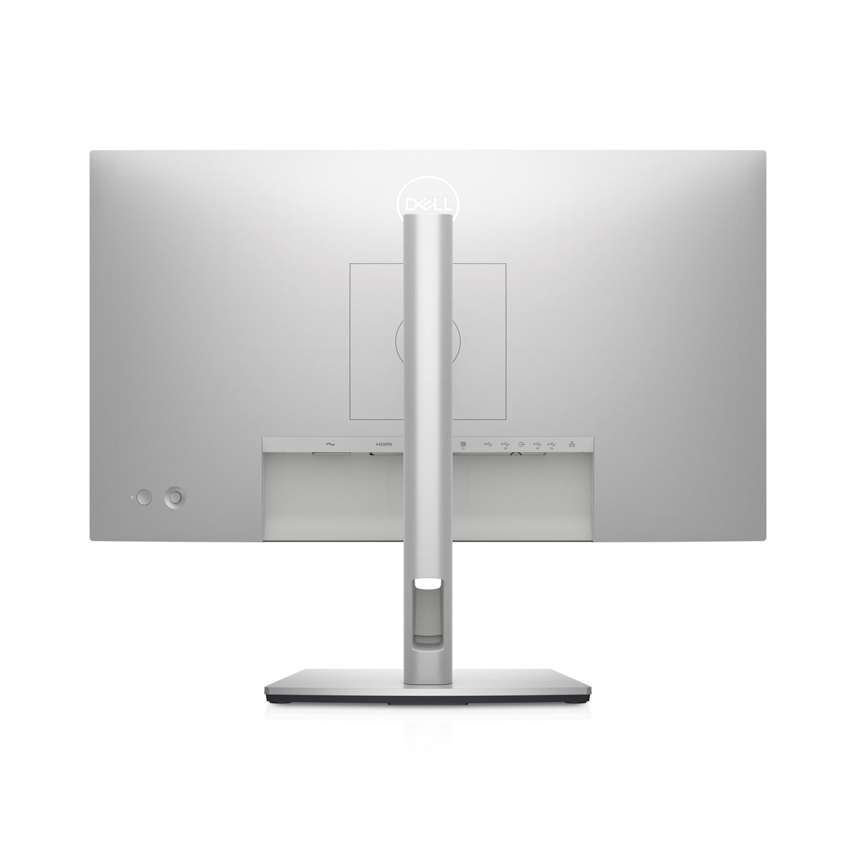 EAN 0884116390756 - DELL UltraSharp U2422HE pantalla para PC 60,5 cm (23.8") 1920 x 1080 Pixeles Full HD LCD Negro, Plata imagen 7