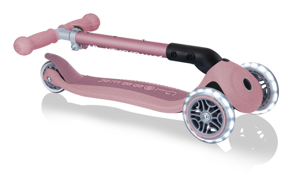 Patinete Globber 692-510 Berry