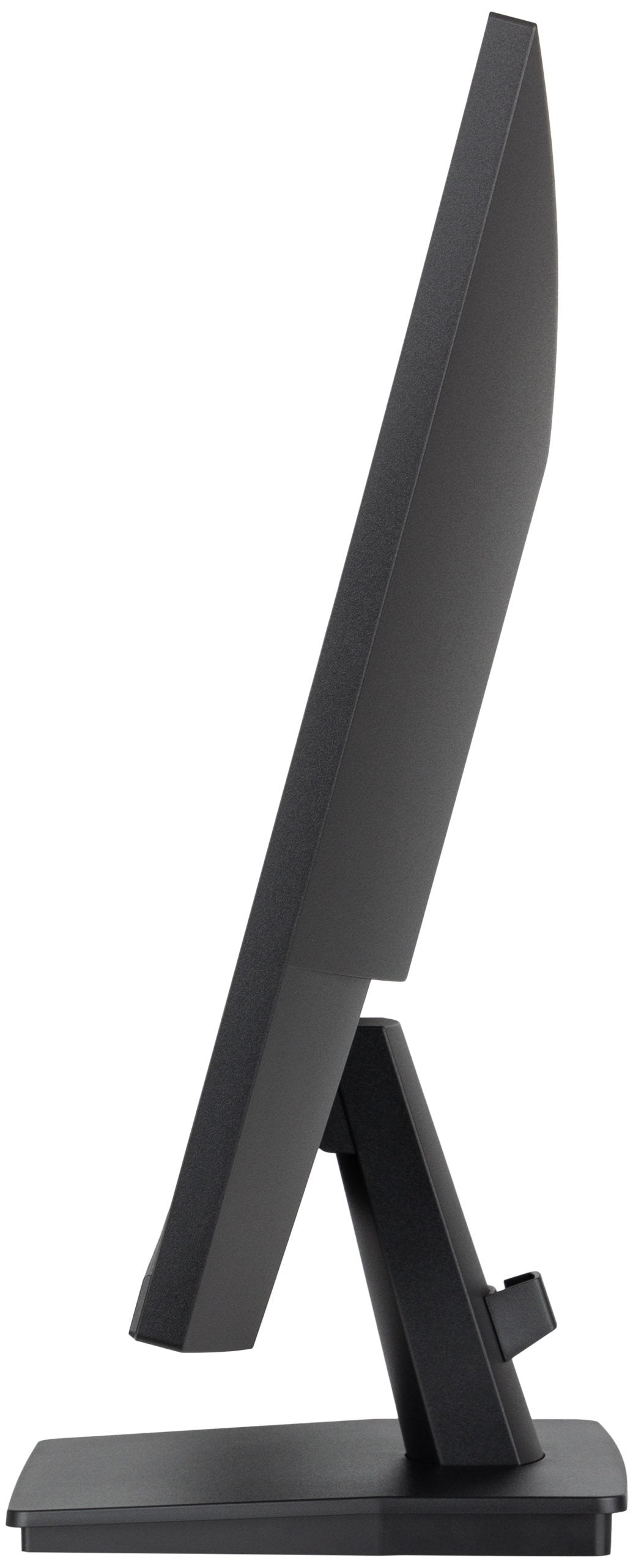 Monitor Iiyama 27" Xu2793qsu-B7 16:9 Hdmi+Dp+2xusb Ips