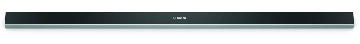Accesorio De Hornos Bosch Manillar Dsz4986 Dsz4986