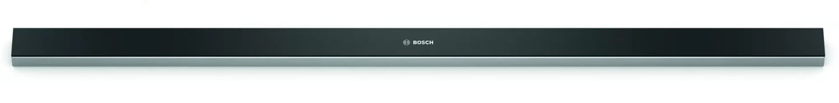 EAN 4242005237999 - Bosch DSZ4986 accesorio para campana de estufa Brazo de maniobra imagen 1