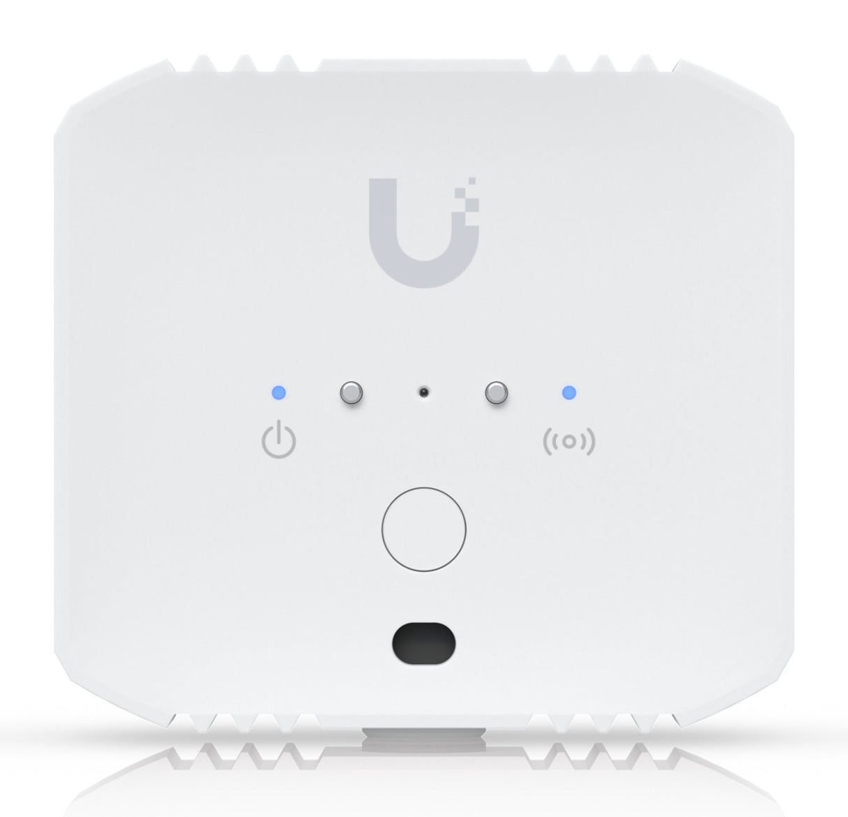 Ubiquiti Usl-Environmental Multisensor