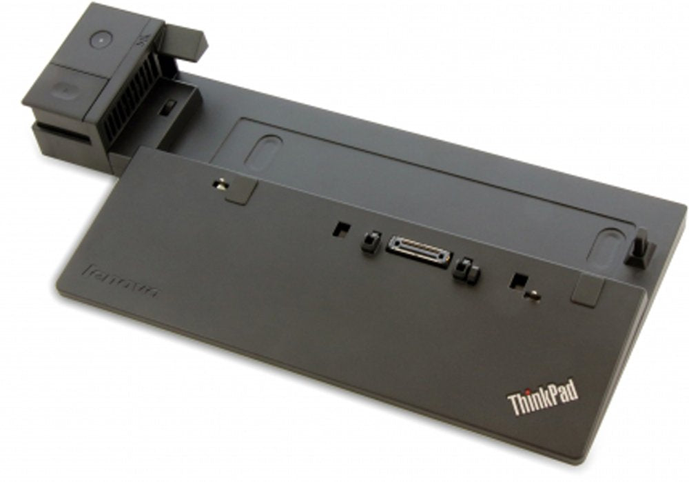 Thinkpad Basic Dock65w New Retail