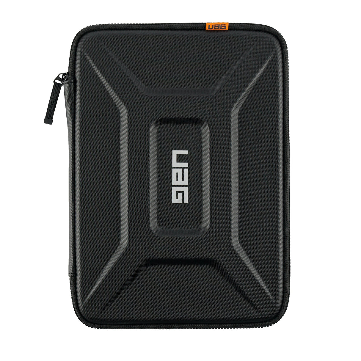 EAN 812451033564 - Urban Armor Gear 981890114040 funda para tablet 33 cm (13") Negro imagen 2