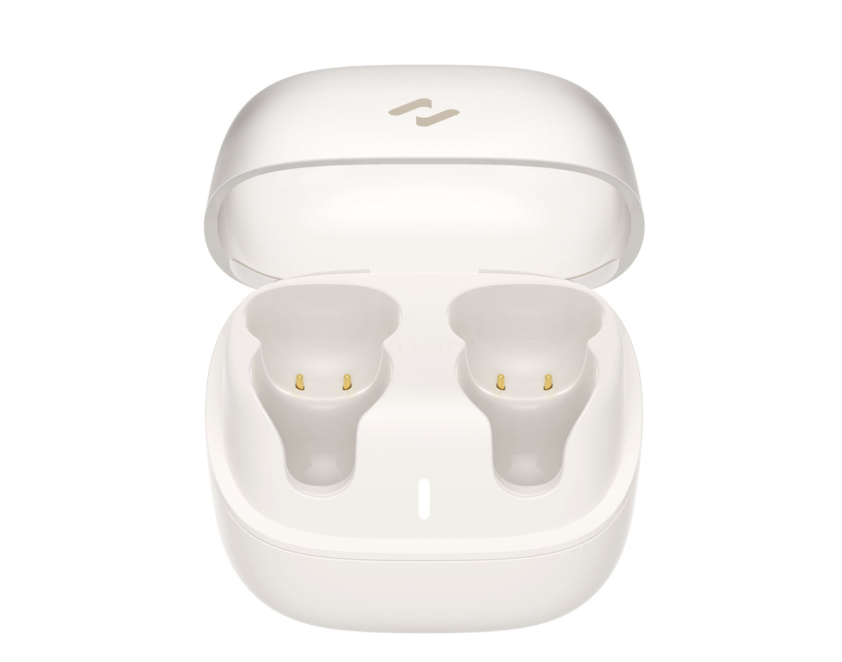 EAN 6939119069094 - Havit 6939119069094 auricular y casco Auriculares True Wireless Stereo (TWS) Llamadas/Música Bluetooth Be imagen 4