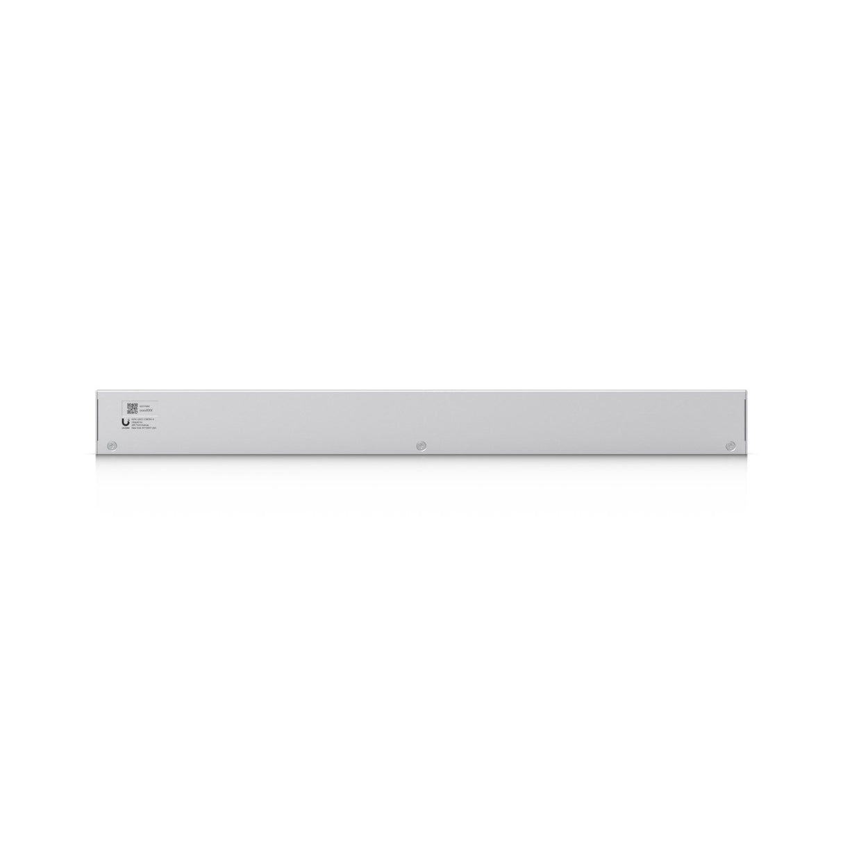 EAN 0810084694817 - Ubiquiti UACC-CWDM-4 multiplexación por división de longitud de onda imagen 5
