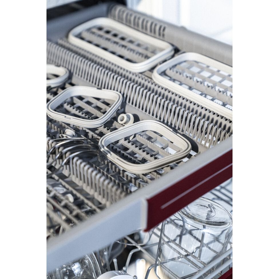 Zwilling Fresh & Save Cube Vakuum Starter Set