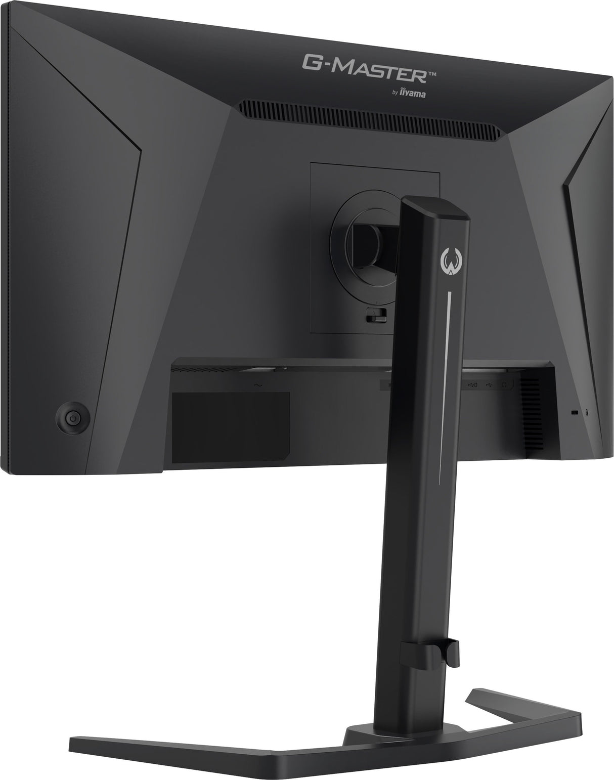 EAN 4948570125562 - iiyama G-MASTER GB2591HSU-B1 pantalla para PC 62,2 cm (24.5") 1920 x 1080 Pixeles Full HD LED Negro imagen 14