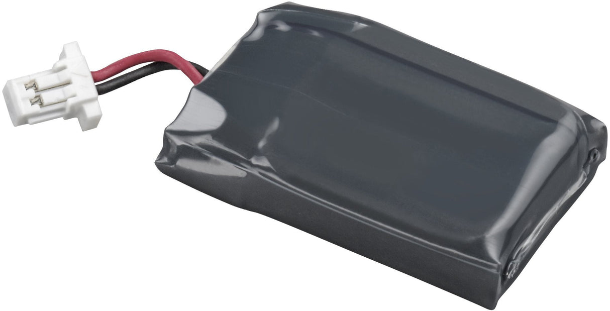 EAN 197029639950 - Poly CS540 Battery (Enhanced EU Safety) imagen 1