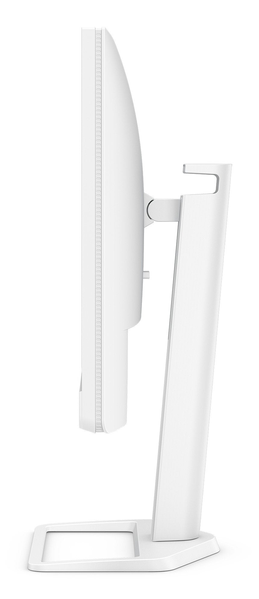 Monitor Benq Ew3290u, Led 31,5", Blanco, Ultrahd/4k, Ips, Usb-C 9h.Ln4lj.Lbe