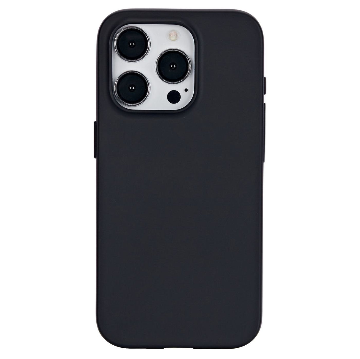EAN 5715063115848 - eSTUFF ES67101027-BULK funda para teléfono móvil 15,5 cm (6.1") Negro imagen 1