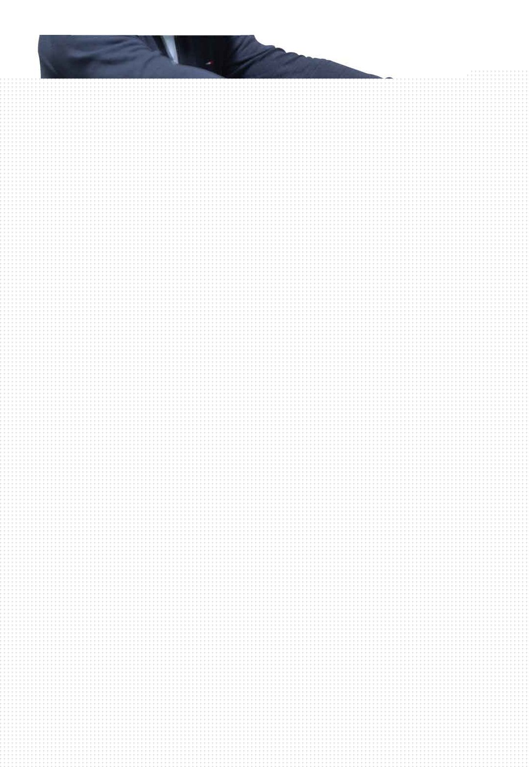 Carretilla A Batería Zipper Zi-Ewb200s