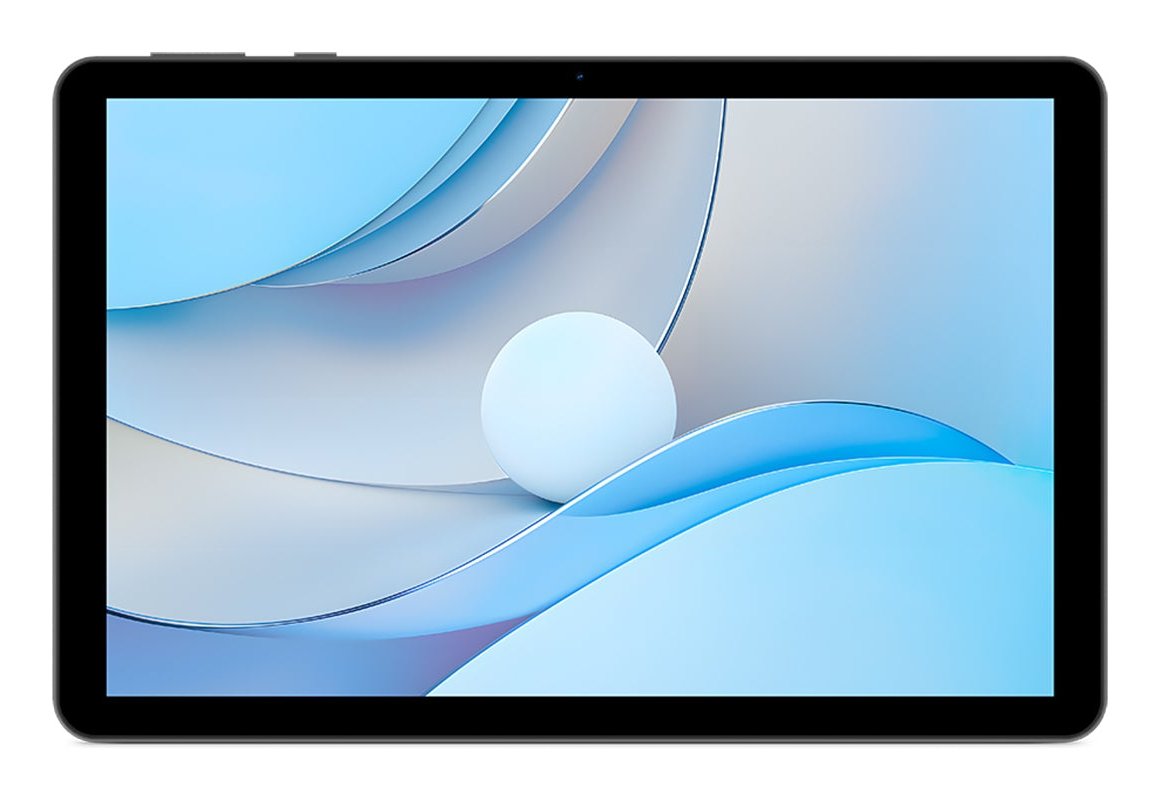 Tablet Spc Gravity 6 Se 10.1' 4gb 128gb Octacore Gris