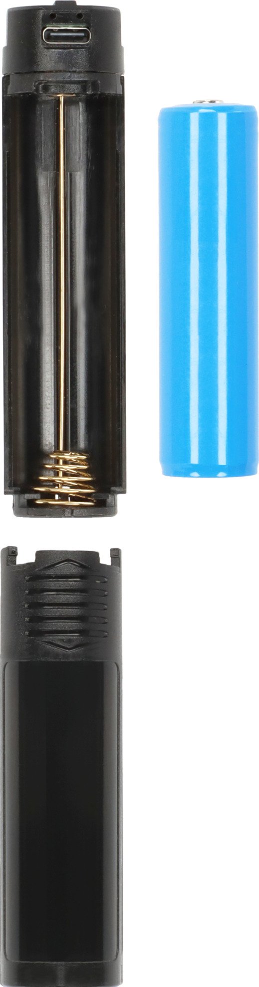 Brennenstuhl Battery Pack