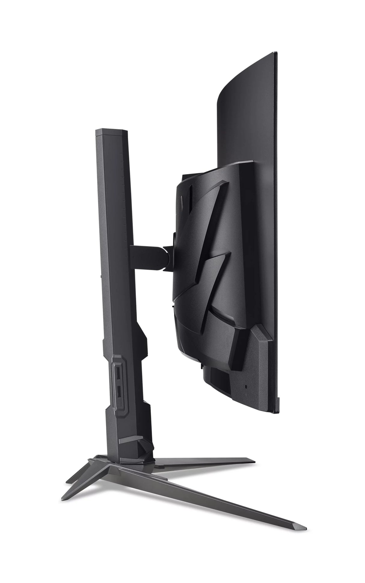 EAN 4711474159489 - Acer Predator UM.CXXEE.501 pantalla para PC 86,4 cm (34") 3440 x 1440 Pixeles UltraWide Quad HD QD-OLED N imagen 4