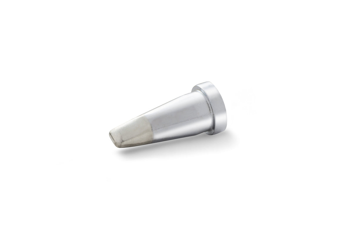 Weller Tools T0052920899n Soldador 24 V/Dc 80 W+100 -+450°C