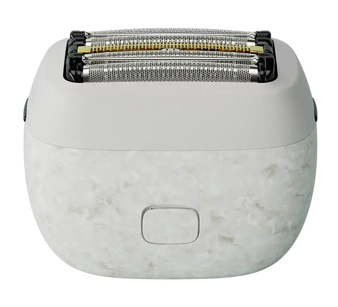 Afeitadora Recargable Wet Dry Pcre