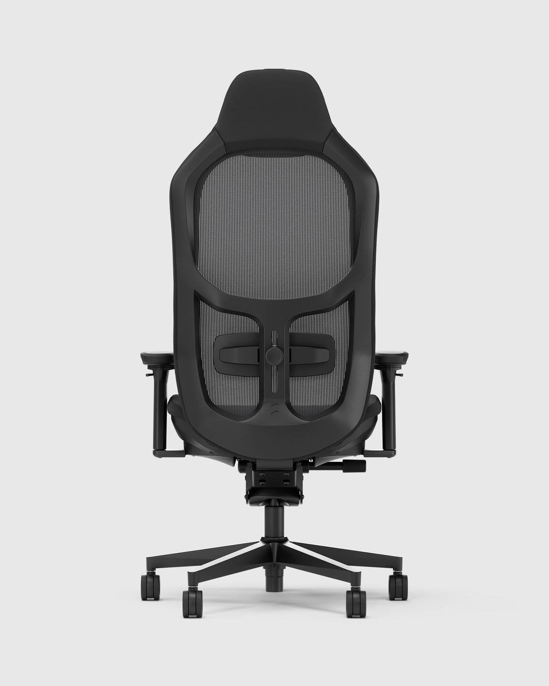Fractal Design Fractal D. Refine 2 Mesh Dark