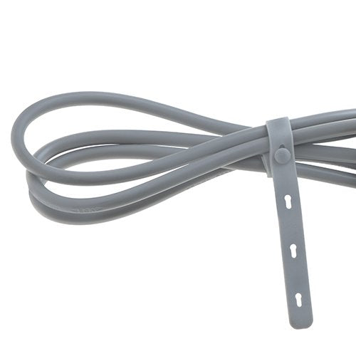 Secador De Pelo Adler Ad 2270b