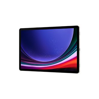 EAN 8806095066394 - Samsung Galaxy Tab S9 SM-X716B 5G Qualcomm Snapdragon 128 GB 27,9 cm (11") 8 GB Wi-Fi 6 (802.11ax) Androi imagen 5